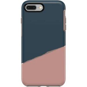 iPhone 8 Plus Case Otterbox Symmetry Series Case